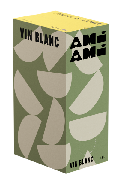 VinBlanc_grande.png?v=1666726000